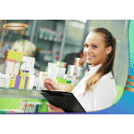 «Югория» застраховала сеть «Губернские аптеки» на сумму более 3 млрд р.